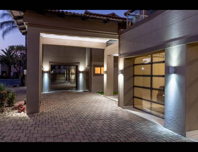 4 BEDROOM HOUSE FOR SALE IN BEYERS PARK